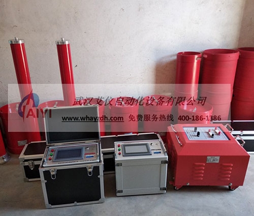 TIKTOK国际版色板装置总体介绍