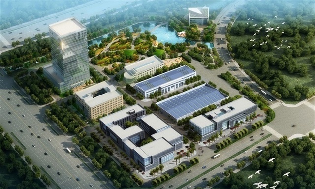 武汉成人TIKTOK国际版下载自动化设备有限公司